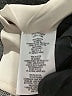 Xscape Hearts Black Cocktail Dress Size 10 (petite) - photo 8