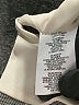 Xscape Hearts Black Cocktail Dress Size 10 (petite) - photo 9