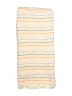 Unbranded Ivory Tan Scarf One size - photo 2