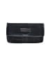 Unbranded Black Leather Clutch One size - photo 1
