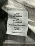 MPG White Tank Top Size M - photo 8