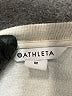 Athleta Silver Pullover Sweater Size M - photo 6