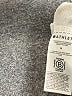 Athleta Silver Pullover Sweater Size M - photo 7