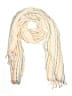 Unbranded Ivory Tan Scarf One size - photo 1