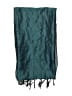 Unbranded Teal Blue Scarf One size - photo 2