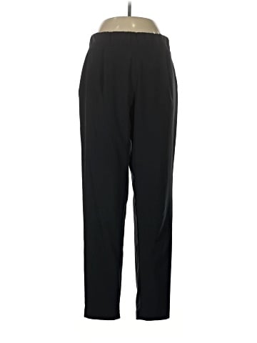Lole Dress Pants (view 1)