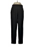 Lole Solid Black Dress Pants Size M - photo 1