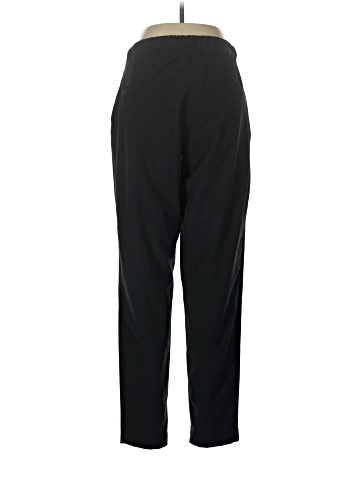 Lole Dress Pants (view 2)