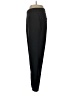 Lole Solid Black Dress Pants Size M - photo 5