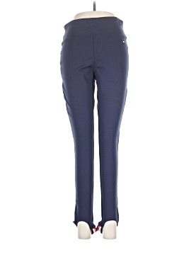 Tommy Hilfiger Sport Active Pants