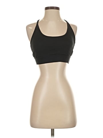 Joe Fresh Tank Top (view 1)