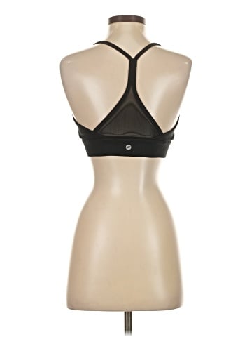 Joe Fresh Tank Top (view 2)