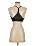 Joe Fresh Black Tank Top Size S - photo 2