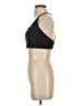 Joe Fresh Black Tank Top Size S - photo 5