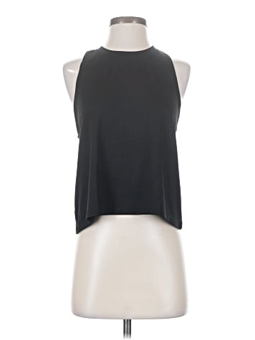 Corepower Yoga Sleeveless T-Shirt (view 1)