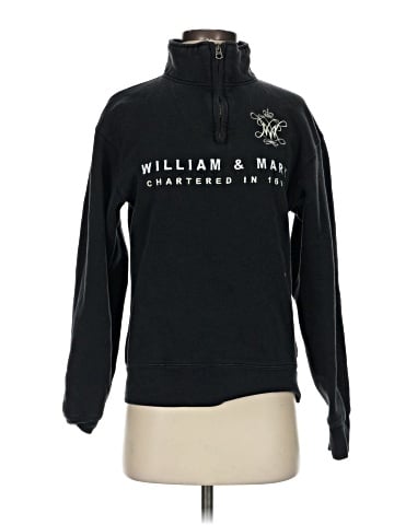 Jansport Pullover Hoodie (view 1)