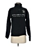 Jansport Black Pullover Hoodie Size XS - photo 1