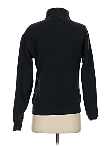 Jansport Pullover Hoodie (view 2)
