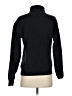 Jansport Black Pullover Hoodie Size XS - photo 2