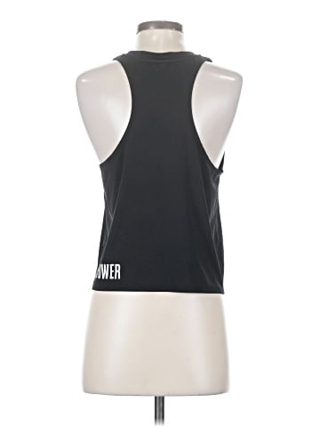 Corepower Yoga Sleeveless T-Shirt (view 2)