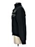 Jansport Black Pullover Hoodie Size XS - photo 5