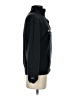 Jansport Black Pullover Hoodie Size XS - photo 4