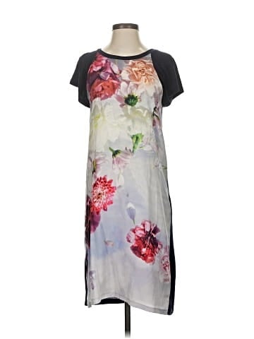 Paul Smith Casual Dress (view 1)