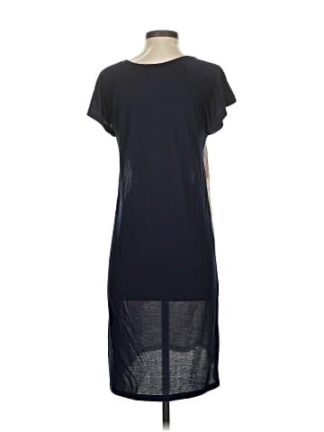Paul Smith Casual Dress (view 2)