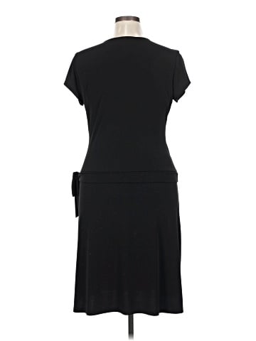 En Focus Casual Dress (view 2)