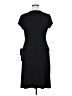 En Focus Black Casual Dress Size 14 (petite) - photo 2