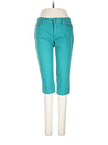 Tory Burch Jeggings (view 1)