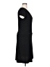 En Focus Black Casual Dress Size 14 (petite) - photo 4
