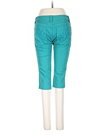 Tory Burch Jeggings (view 2)