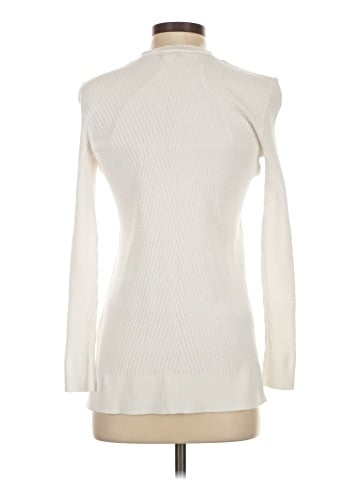 White House Black Market Cardigan (view 2)