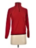 Assorted Brands Red Fleece Size XS - photo 1