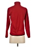 Assorted Brands Red Fleece Size XS - photo 2