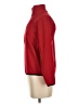 Assorted Brands Red Fleece Size XS - photo 5