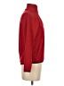 Assorted Brands Red Fleece Size XS - photo 4