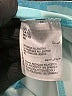 Ideology Blue Active Pants Size XL - photo 8