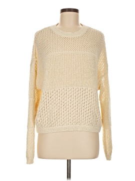 Kori America Pullover Sweater