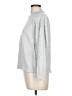 J.Crew Gray Pullover Sweater Size L - photo 5