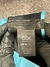 ULTRACOR Tropical Blue Leggings Size L - photo 6