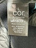 ULTRACOR Tropical Blue Leggings Size L - photo 7