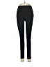 C9 By Champion Solid Black Active Pants Size M - photo 1