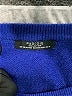 Parfois Blue Pullover Sweater Size XS - photo 7
