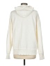 Sonoma Goods for Life Ivory Pullover Sweater Size M - photo 2