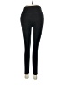 C9 By Champion Solid Black Active Pants Size M - photo 2
