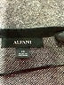 Alfani Gray Cardigan Size XS - photo 7