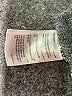 Alfani Gray Cardigan Size XS - photo 8