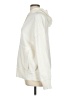 Sonoma Goods for Life Ivory Pullover Sweater Size M - photo 5